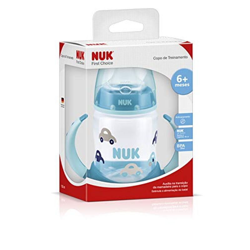 copo-treinamento-nuk-azul-150ml