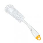 escova-de-limpeza-para-mamadeiras-nuk-2-em-1