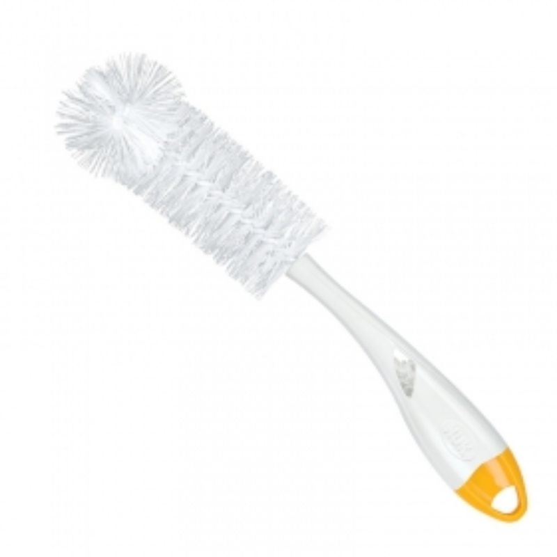 escova-de-limpeza-para-mamadeiras-nuk-2-em-1