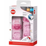 kit-nuk-mamadeira-my-first-girl-150ml300ml