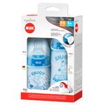 kit-nuk-mamadeira-my-first-boy-150ml300ml