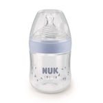 mamadeira-mam-essence-boy-150ml-rpa70641b