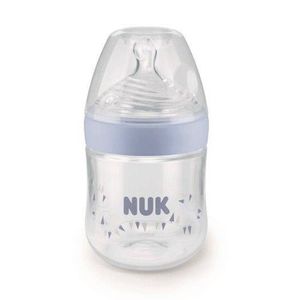Mamadeira Mam Essence Boy 150Ml R:Pa7064-1B