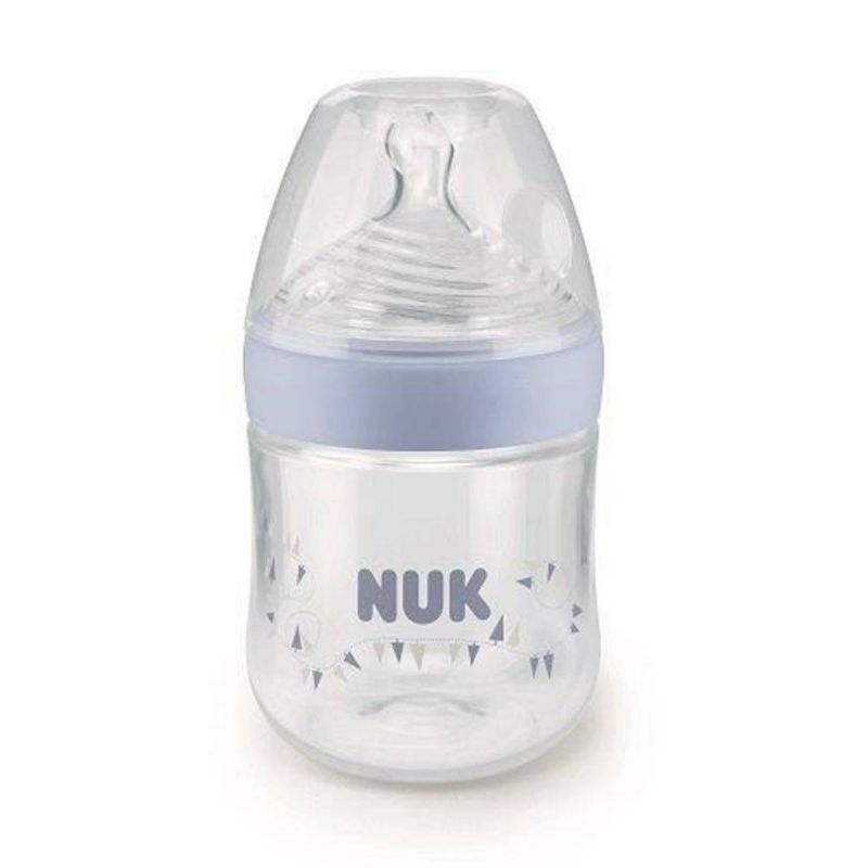 mamadeira-mam-essence-boy-150ml-rpa70641b