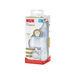 mamadeira-nuk-essence-smart-flow-azul-n2-260ml