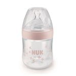 mamadeira-mam-essence-girl-150ml-rpa70641g