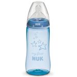 mamadeira-nuk-my-first-boy-n2-300ml