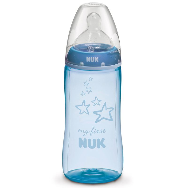 mamadeira-nuk-my-first-boy-n2-300ml