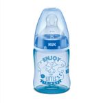 mamadeira-nuk-06-meses-azul-150ml