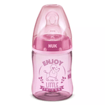 mamadeira-nuk-06-meses-rosa-150ml