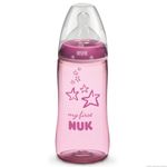 mamadeira-nuk-my-first-girl-n2-300ml
