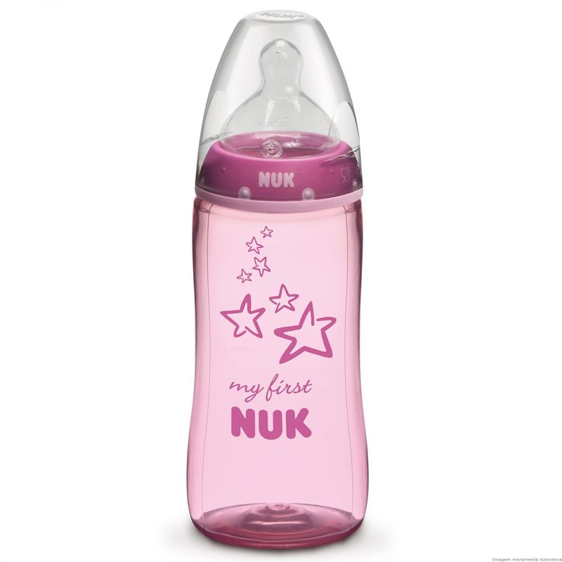 mamadeira-nuk-my-first-girl-n2-300ml
