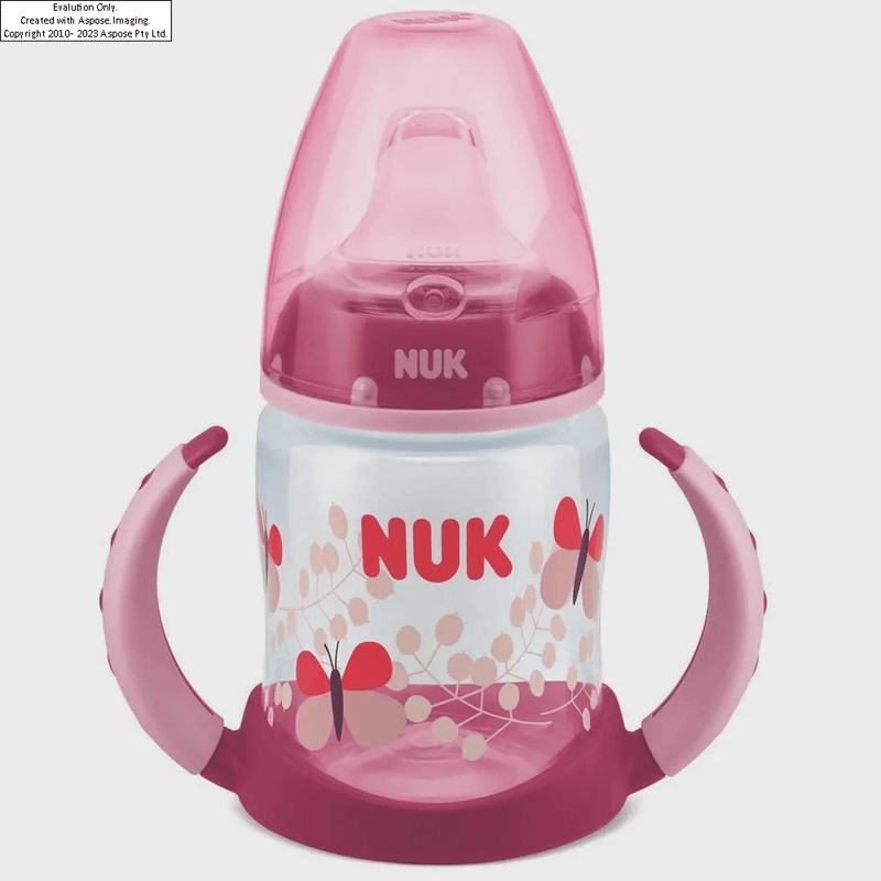 copo-nuk-first-choice-girl-6-150ml-r743478uv