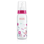 mamadeira-nuk-classic-dec-girl-coracao-n2-240ml-r70522g
