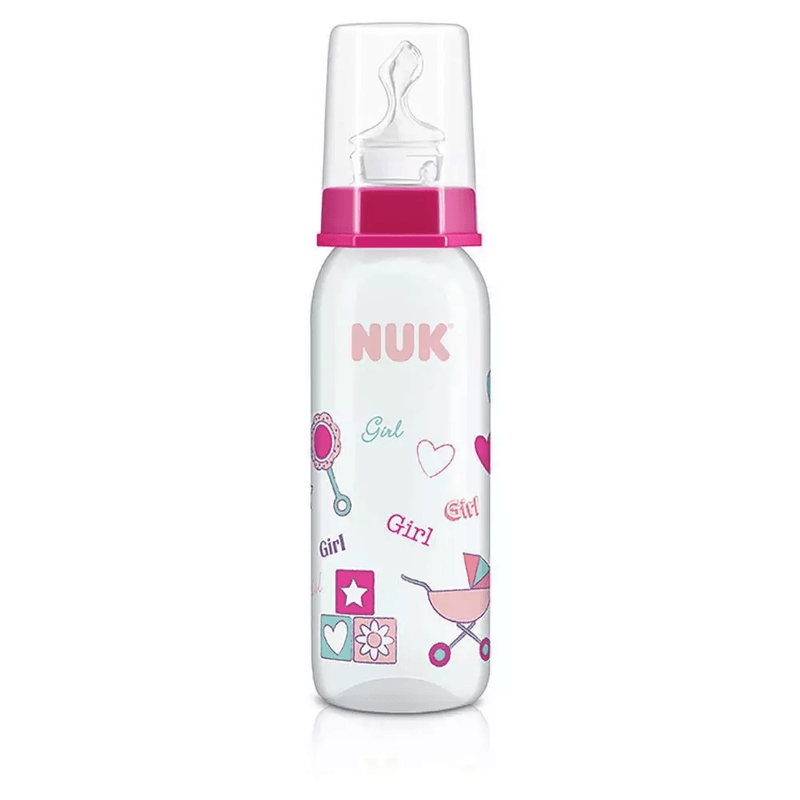 mamadeira-nuk-classic-dec-girl-coracao-n2-240ml-r70522g