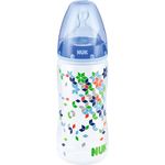 mamadeira-nuk-first-choice-trend-azul-tamanho-2-300ml