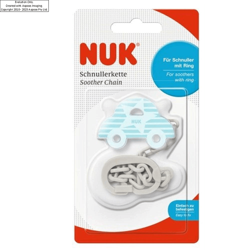 prendedor-de-chupeta-nuk-carro-rpa7559ub