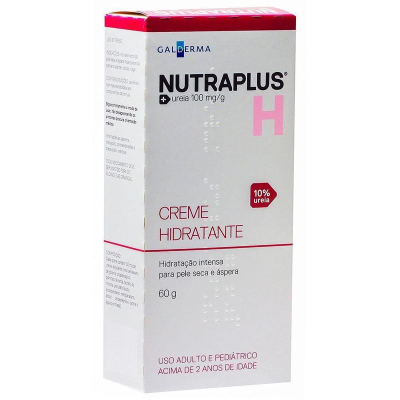 hidratante-corporal-nutraplus-10-ureia-pele-seca-e-aspera-60g