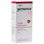 hidratante-corporal-nutraplus-10-ureia-pele-seca-e-aspera-60g
