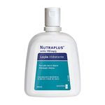 nutraplus-10-locao-30ml