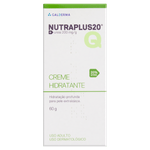 creme-hidratante-nutraplus-20-ureia-pele-extrasseca-60g