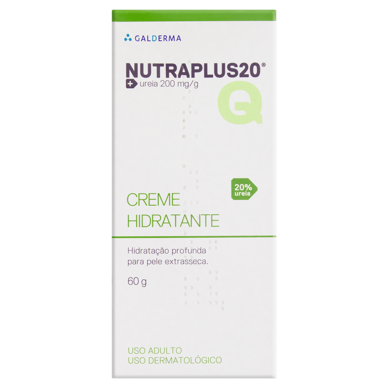 creme-hidratante-nutraplus-20-ureia-pele-extrasseca-60g