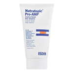 creme-facial-nutratopic-proamp-pele-reativa-50ml