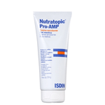 creme-corporal-isdin-nutratopic-proamp-pele-reativa-204g