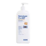 nutratopic-locao-emoliente-400g