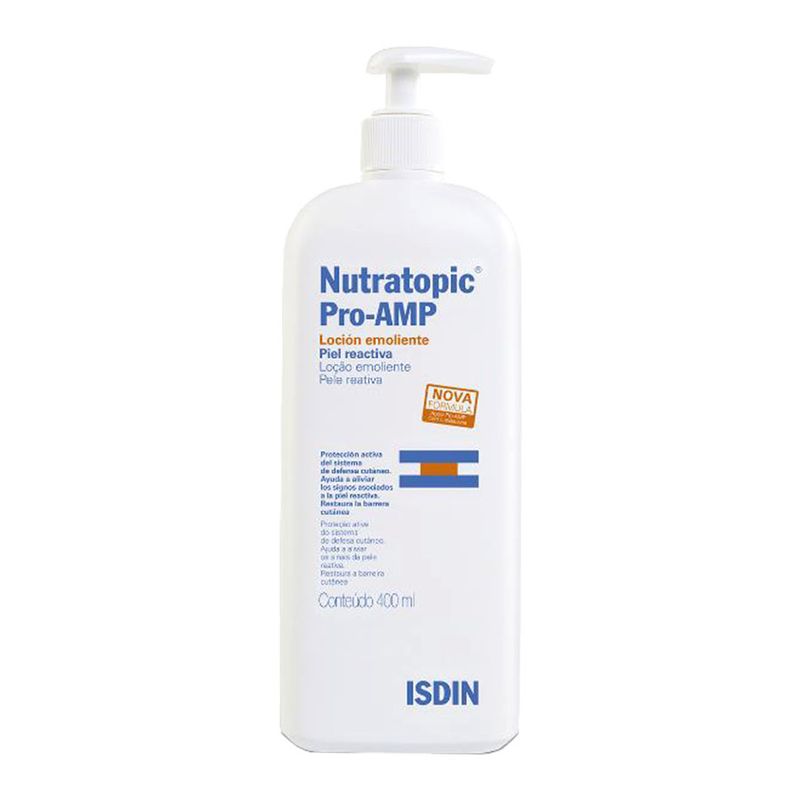 nutratopic-locao-emoliente-400g