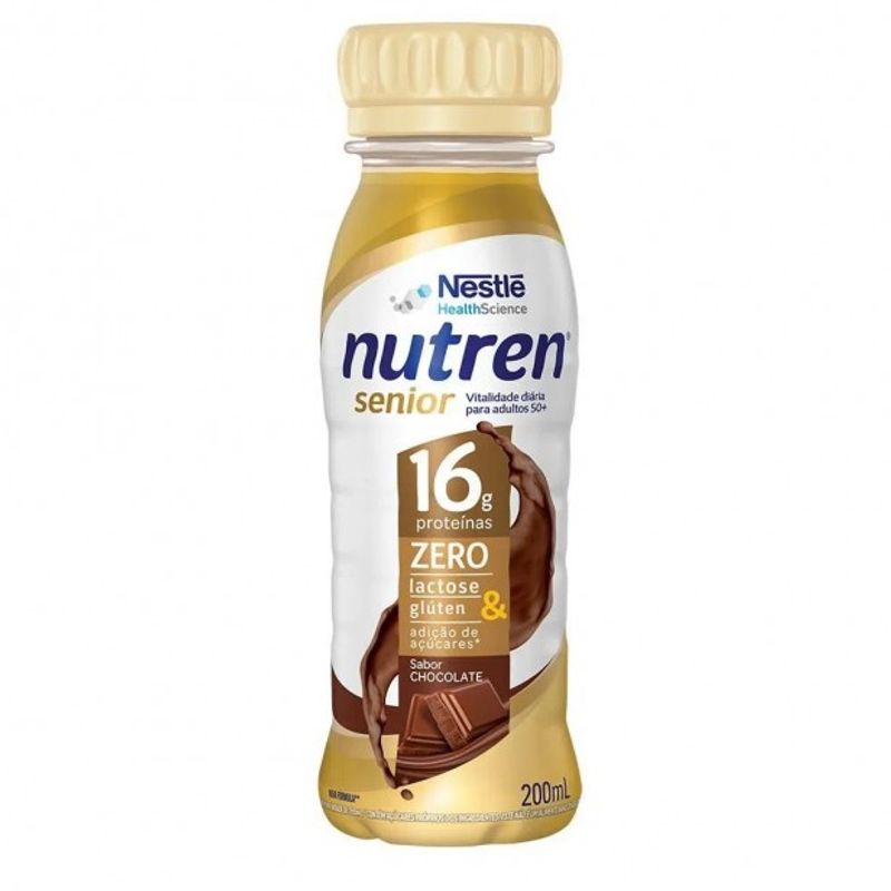 nutren-senior-chocolate-200ml