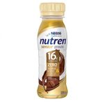 nutren-senior-chocolate-200ml