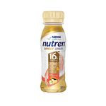 suplemento-alimentar-nutren-senior-mix-de-fruta-200ml