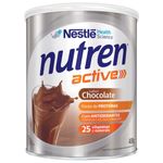suplemento-alimentar-nutren-active-chocolate-400g