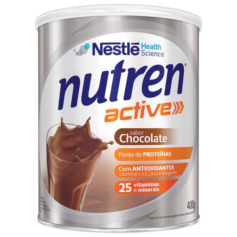 suplemento-alimentar-nutren-active-chocolate-400g