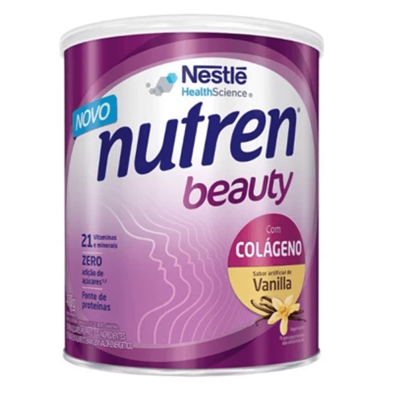 nutren-po-beauty-vanilla-400g