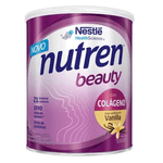 nutren-po-beauty-vanilla-400g