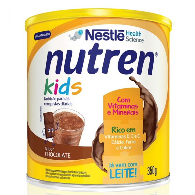 suplemento-alimentar-nutren-kids-chocolate-350g