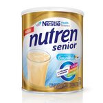 suplemento-alimentar-nutren-senior-adulto-sabor-baunilha-370g