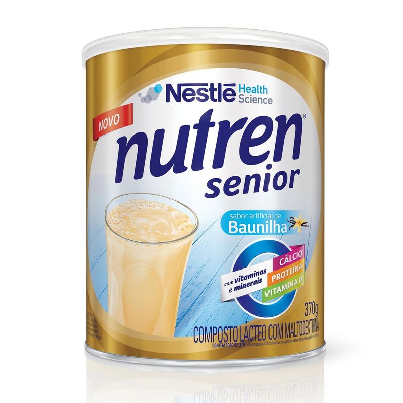 suplemento-alimentar-nutren-senior-adulto-sabor-baunilha-370g