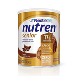 suplemento-alimentar-nutren-senior-adulto-sabor-chocolate-370g