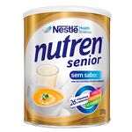 suplemento-alimentar-nutren-senior-adulto-sem-sabor-370g