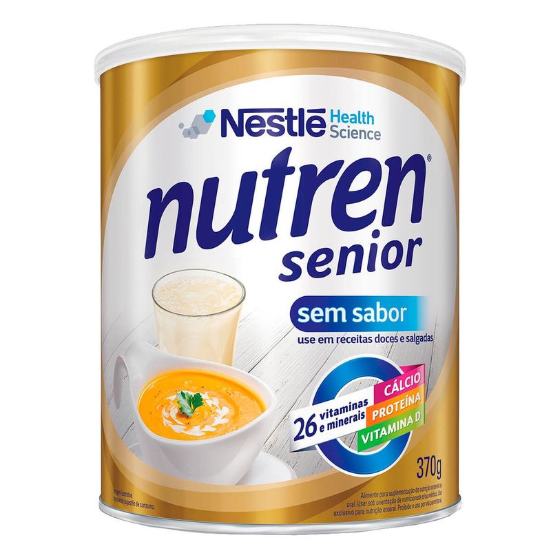 suplemento-alimentar-nutren-senior-adulto-sem-sabor-370g