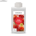 locao-hidratante-nutri-mais-frutas-vermelhas-e-champagne-500ml