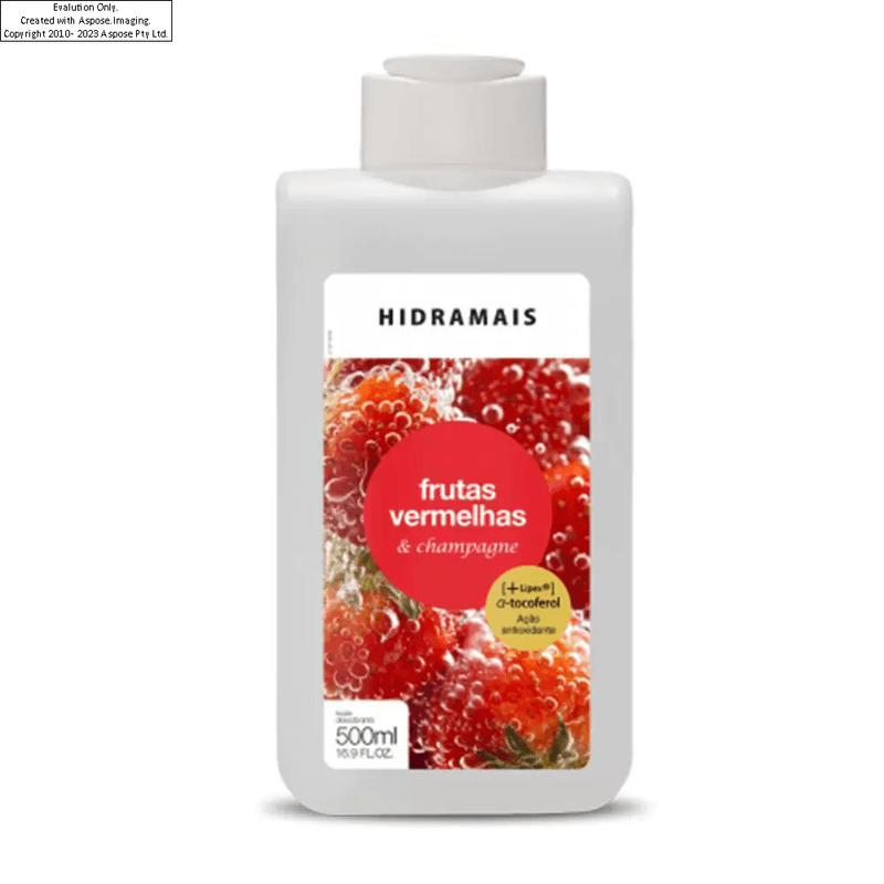 locao-hidratante-nutri-mais-frutas-vermelhas-e-champagne-500ml