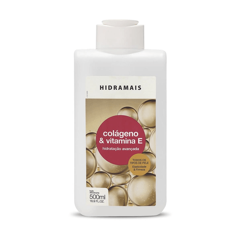 locao-hidratante-nutri-mais-colageno-e-vitamina-e-500ml