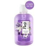 sabonete-liquido-nutri-mais-lavanda-500ml