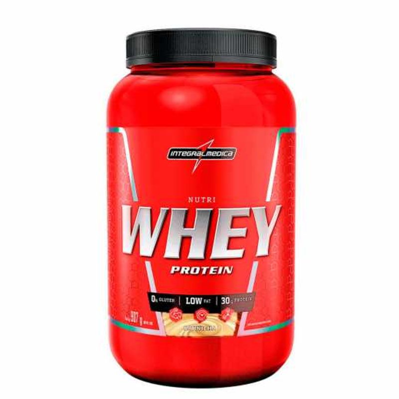 bodysize-nutri-whey-protein-baunilha-907g