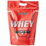 nutri-whey-protein-integralmedica-chocolate-refil-907g