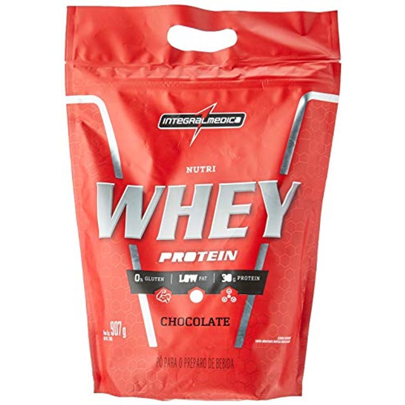 nutri-whey-protein-integralmedica-chocolate-refil-907g